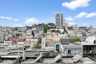 474 Vallejo St, San Francisco, CA 94133 - Photo 42