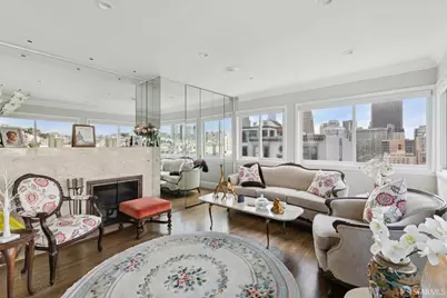 474 Vallejo Street, San Francisco, CA 94133 - Photo 14