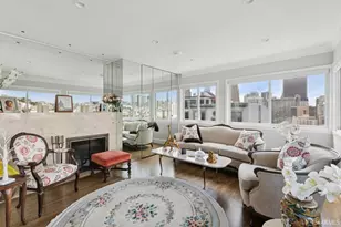 474 Vallejo St, San Francisco, CA 94133 - Photo 14