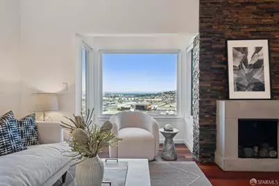 315 Franconia Street, San Francisco, CA 94110 - Photo 2