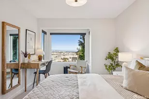 315 Franconia St, San Francisco, CA 94110 - Photo 32