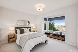 315 Franconia St, San Francisco, CA 94110 - Photo 28
