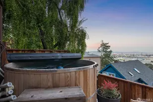 315 Franconia St, San Francisco, CA 94110 - Photo 60