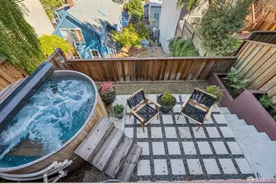 315 Franconia Street, San Francisco, CA 94110 - Photo 44
