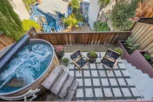 315 Franconia St, San Francisco, CA 94110 - Photo 44