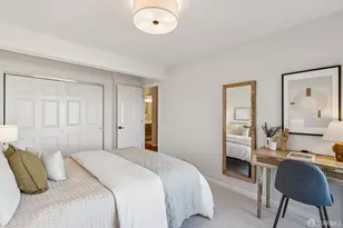 315 Franconia St, San Francisco, CA 94110 - Photo 36