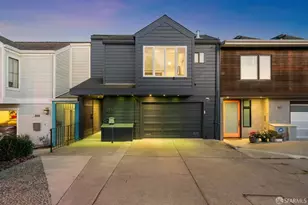 315 Franconia St, San Francisco, CA 94110 - Photo 58