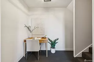 315 Franconia St, San Francisco, CA 94110 - Photo 40