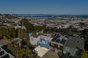 315 Franconia St, San Francisco, CA 94110 - Photo 60