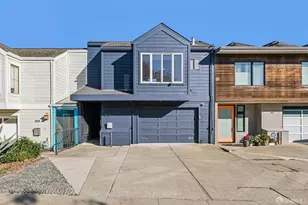 315 Franconia St, San Francisco, CA 94110 - Photo 66