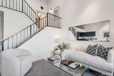 315 Franconia Street, San Francisco, CA 94110 - Photo 16