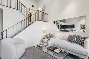 315 Franconia St, San Francisco, CA 94110 - Photo 16