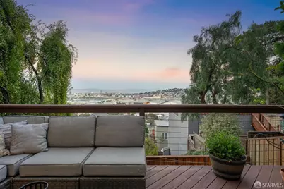 315 Franconia Street, San Francisco, CA 94110 - Photo 54