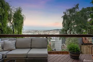 315 Franconia St, San Francisco, CA 94110 - Photo 54