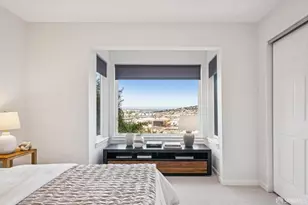 315 Franconia St, San Francisco, CA 94110 - Photo 30