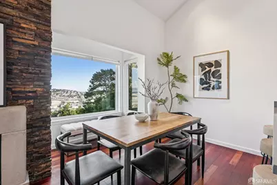 315 Franconia Street, San Francisco, CA 94110 - Photo 4