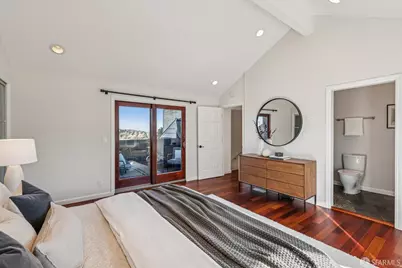 315 Franconia Street, San Francisco, CA 94110 - Photo 22