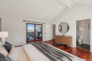 315 Franconia St, San Francisco, CA 94110 - Photo 22