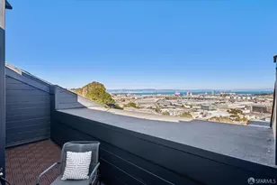 315 Franconia St, San Francisco, CA 94110 - Photo 28