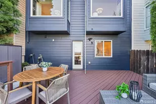315 Franconia St, San Francisco, CA 94110 - Photo 48
