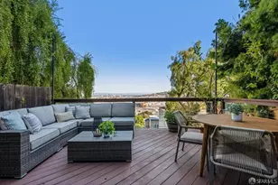 315 Franconia St, San Francisco, CA 94110 - Photo 42
