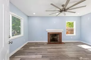 9917 Cherry St, Oakland, CA 94603 - Photo 12
