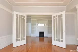 1706 Grove St, San Francisco, CA 94117 - Photo 2
