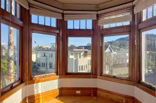 1706 Grove St, San Francisco, CA 94117 - Photo 6