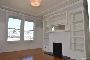 1706 Grove St, San Francisco, CA 94117 - Photo 4
