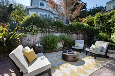 465 30th Street, San Francisco, CA 94131 - Photo 26
