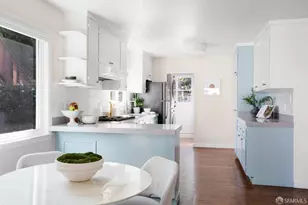465 30th St, San Francisco, CA 94131 - Photo 14