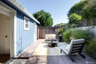 465 30th St, San Francisco, CA 94131 - Photo 24