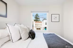 465 30th St, San Francisco, CA 94131 - Photo 8