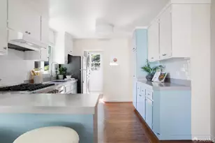465 30th St, San Francisco, CA 94131 - Photo 18