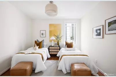 465 30th Street, San Francisco, CA 94131 - Photo 16
