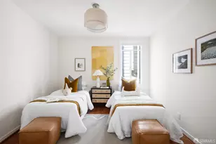 465 30th St, San Francisco, CA 94131 - Photo 16
