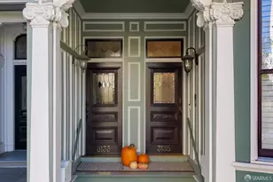 3133 Sacramento St, San Francisco, CA 94115 - Photo 2