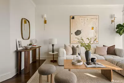 3133 Sacramento Street, San Francisco, CA 94115 - Photo 6