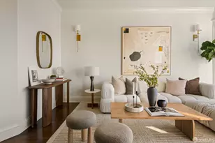 3133 Sacramento St, San Francisco, CA 94115 - Photo 6