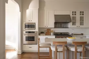 3133 Sacramento St, San Francisco, CA 94115 - Photo 18