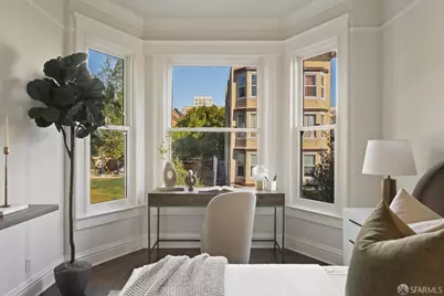 3133 Sacramento Street, San Francisco, CA 94115 - Photo 24