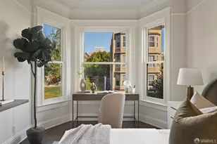 3133 Sacramento St, San Francisco, CA 94115 - Photo 24