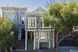3133 Sacramento St, San Francisco, CA 94115 - Photo 1