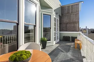 3133 Sacramento St, San Francisco, CA 94115 - Photo 10