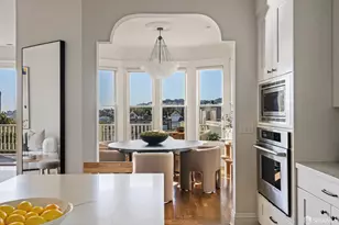 3133 Sacramento St, San Francisco, CA 94115 - Photo 16