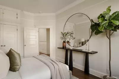 3133 Sacramento Street, San Francisco, CA 94115 - Photo 26