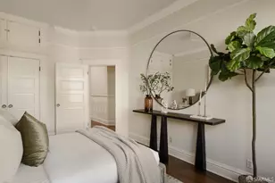 3133 Sacramento St, San Francisco, CA 94115 - Photo 26