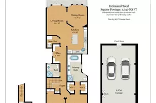 3133 Sacramento St, San Francisco, CA 94115 - Photo 44