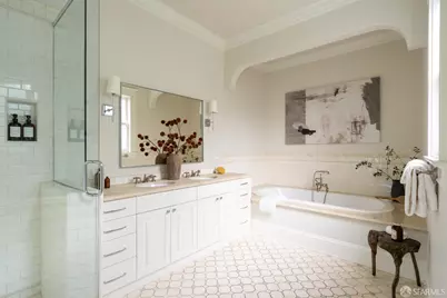 3133 Sacramento Street, San Francisco, CA 94115 - Photo 32