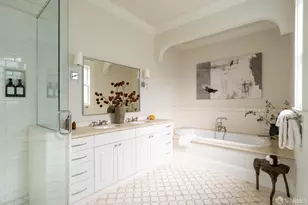 3133 Sacramento St, San Francisco, CA 94115 - Photo 32